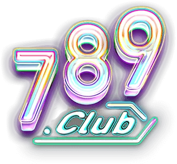 789-club.jpn.com
